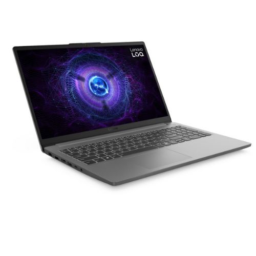 Lenovo-LOQ-15-Essential-Gen-9-15IAX9E-Design