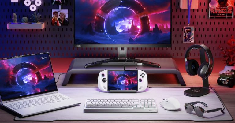 Featured image for mobile buying guide