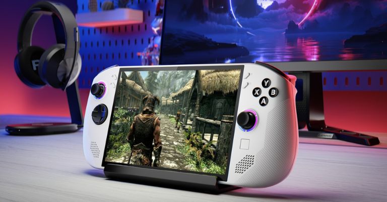 Featured image for mobile buying guide