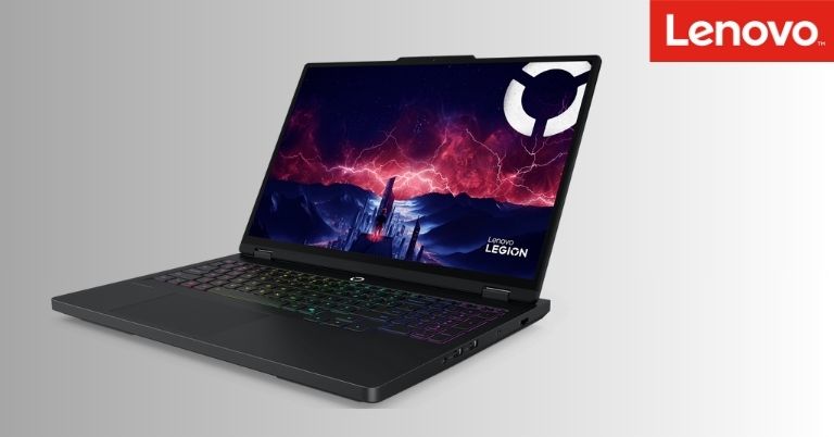 Featured image for mobile buying guide