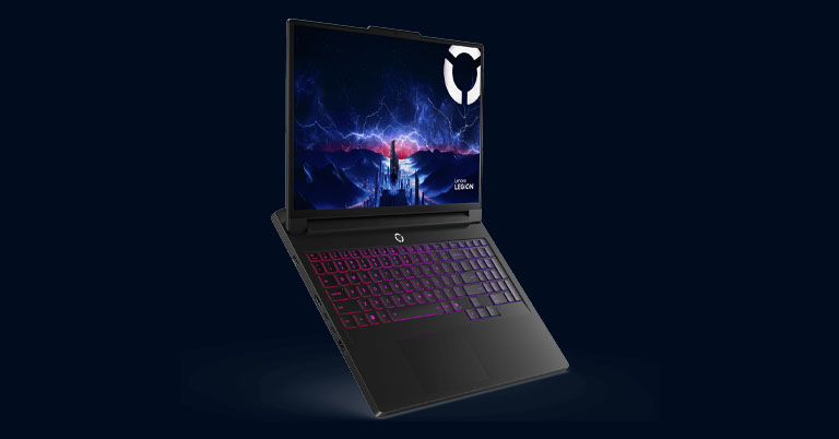 Featured image for mobile buying guide