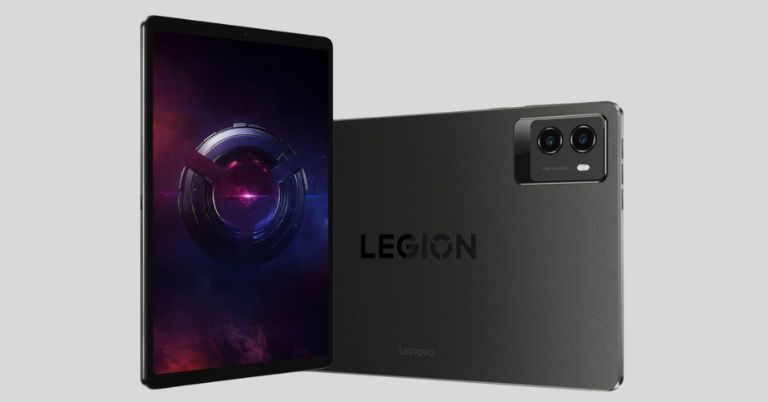 Featured image for mobile buying guide