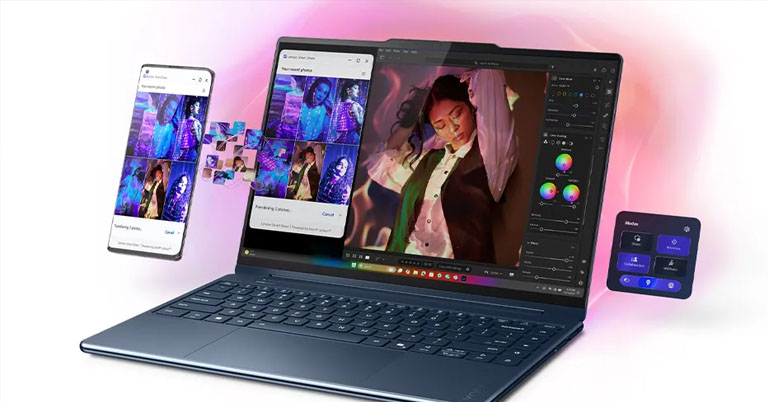 Featured image for mobile buying guide