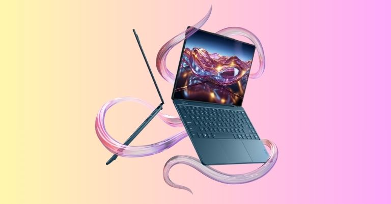 Featured image for mobile buying guide