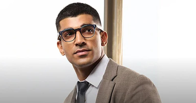 Featured image for mobile buying guide