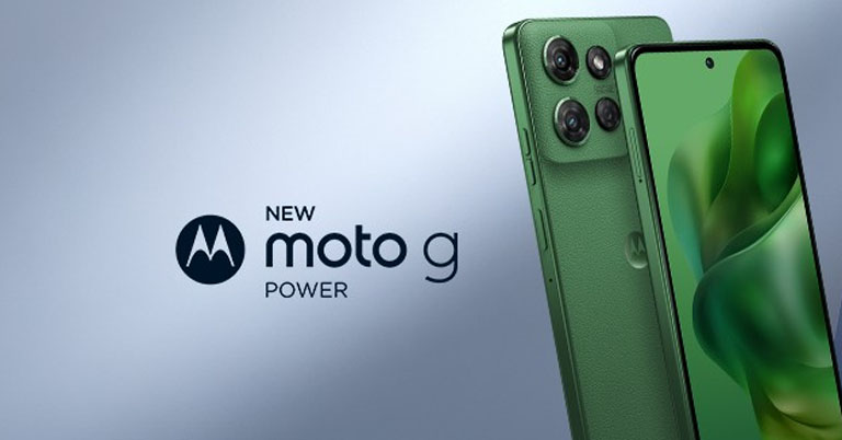 Featured image for mobile buying guide