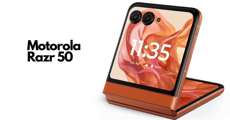 Featured image for mobile buying guide