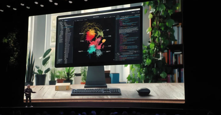 Featured image for mobile buying guide