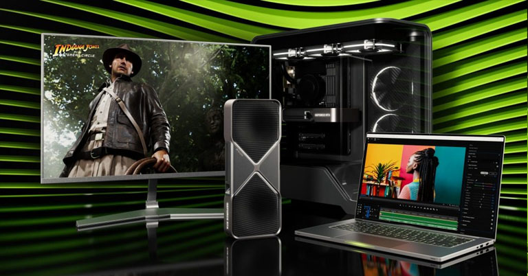 Featured image for mobile buying guide