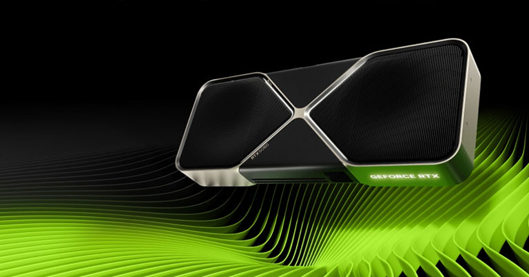 NVIDIA RTX 5080 Graphics Card Price in Nepal [2025]