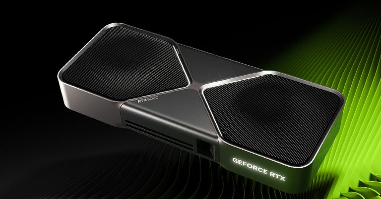 Featured image for mobile buying guide