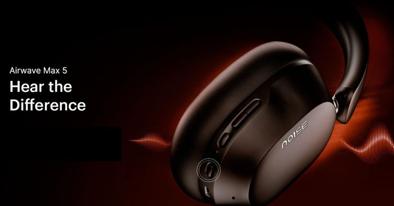 Featured image for mobile buying guide