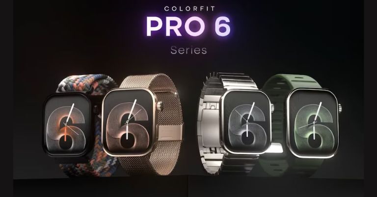 Featured image for mobile buying guide