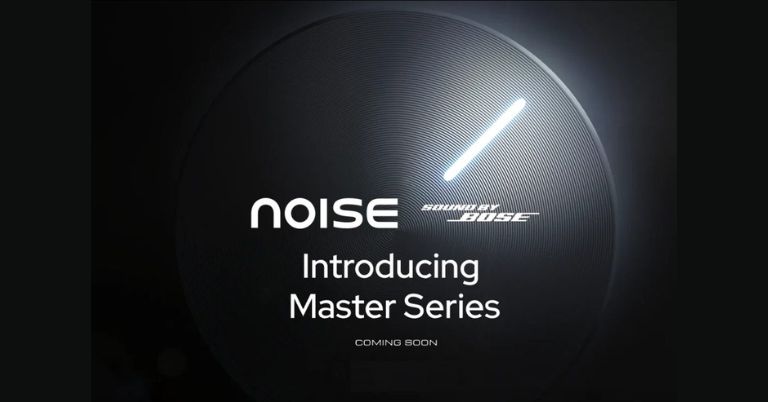 Featured image for mobile buying guide