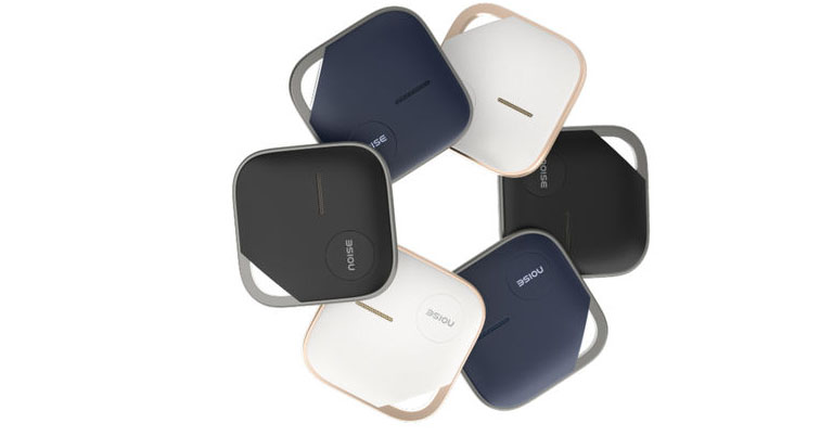 Featured image for mobile buying guide