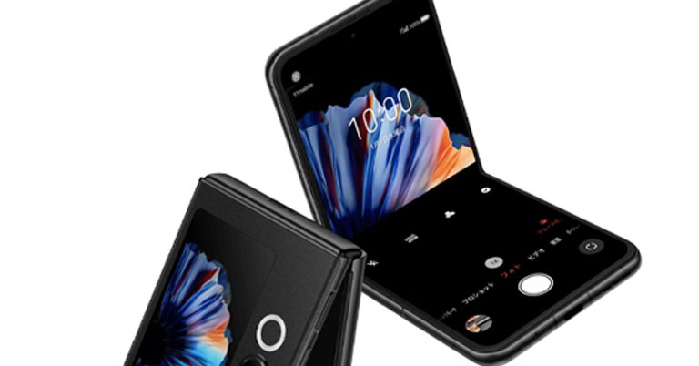 Featured image for mobile buying guide