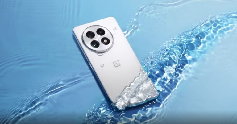 Featured image for mobile buying guide