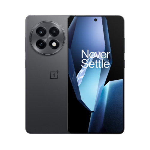 OnePlus 13R Astral Trail