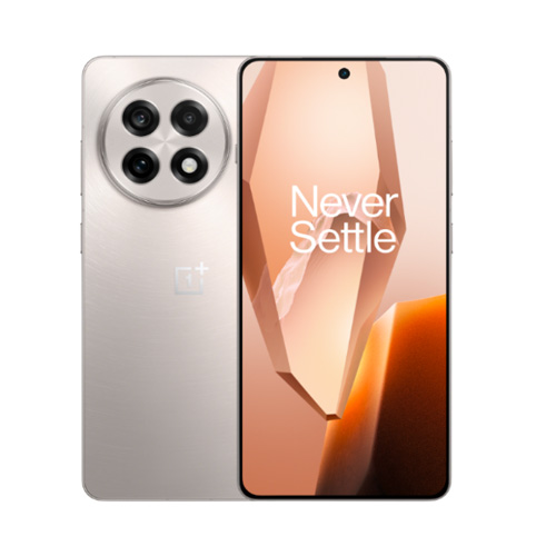 OnePlus 13R Nebula Noir