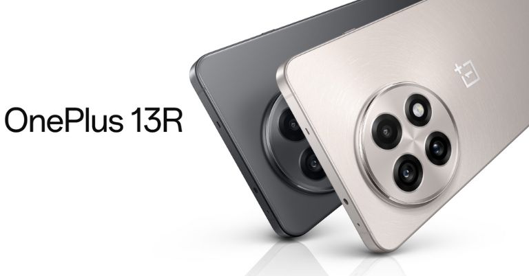 Featured image for mobile buying guide