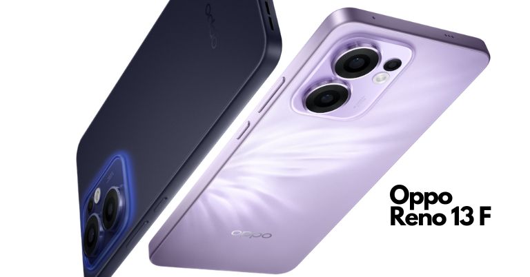 Featured image for mobile buying guide