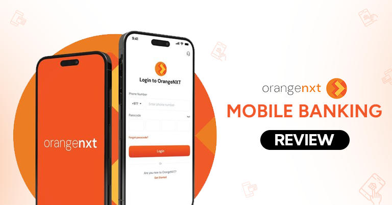 Featured image for mobile buying guide