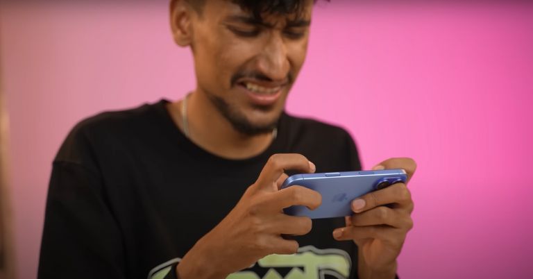 Featured image for mobile buying guide