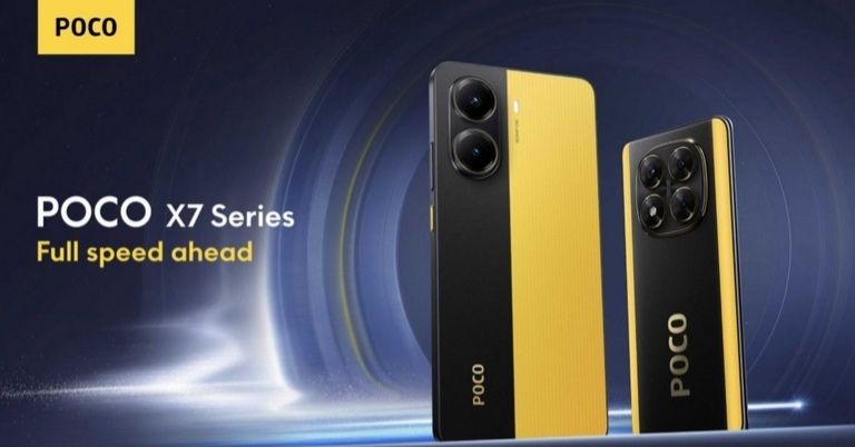 Featured image for mobile buying guide