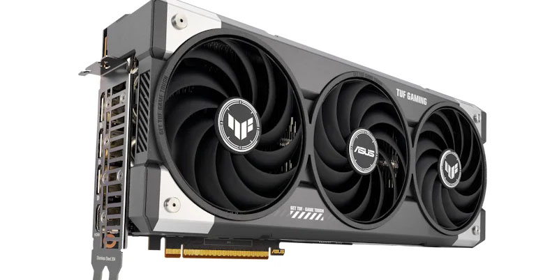 Featured image for mobile buying guide