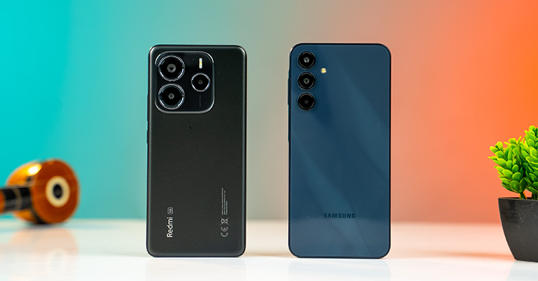 Featured image for mobile buying guide