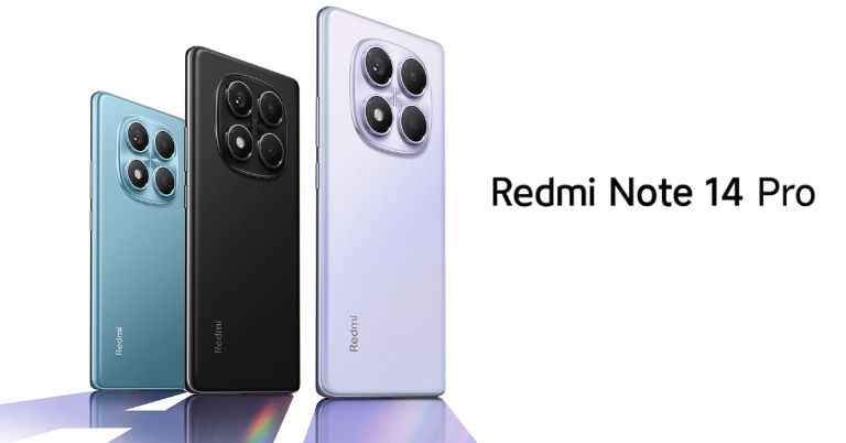 Featured image for mobile buying guide