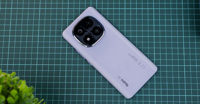 Featured image for mobile buying guide