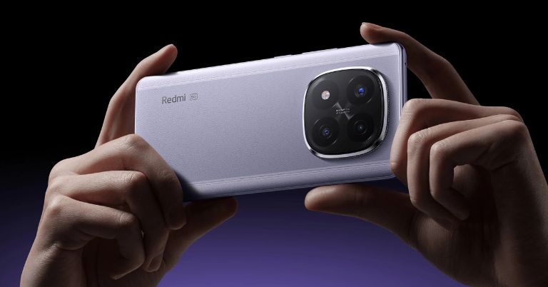 Featured image for mobile buying guide