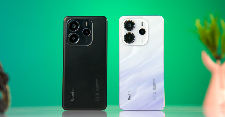 Featured image for mobile buying guide