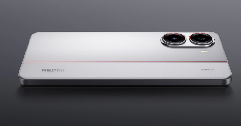 Featured image for mobile buying guide