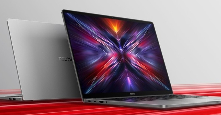 Featured image for mobile buying guide