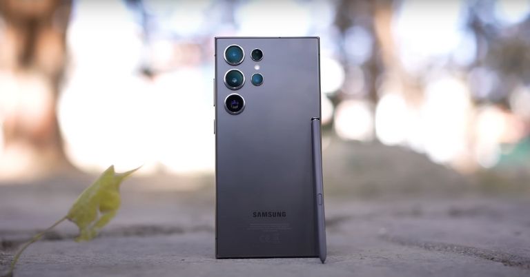 Featured image for mobile buying guide