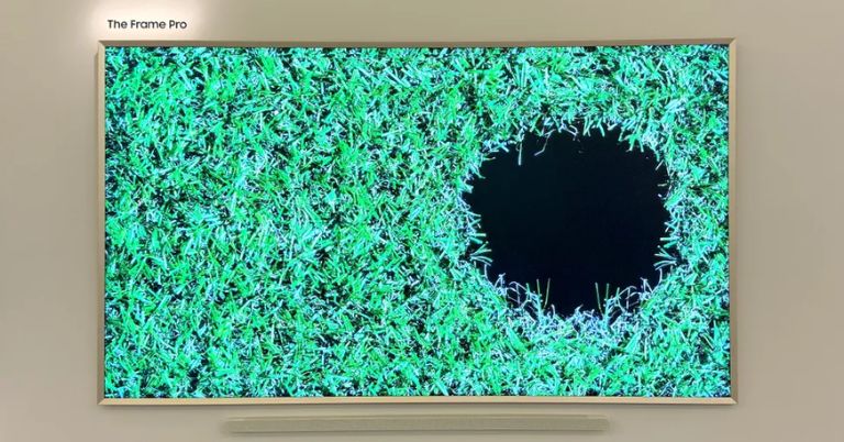 Featured image for mobile buying guide