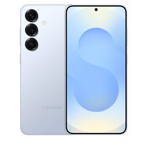 Samsung Galaxy S25 Plus