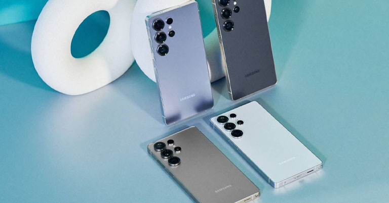 Featured image for mobile buying guide