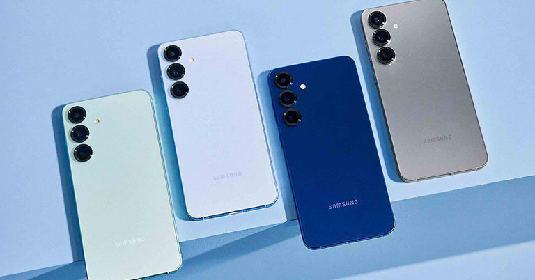 Featured image for mobile buying guide