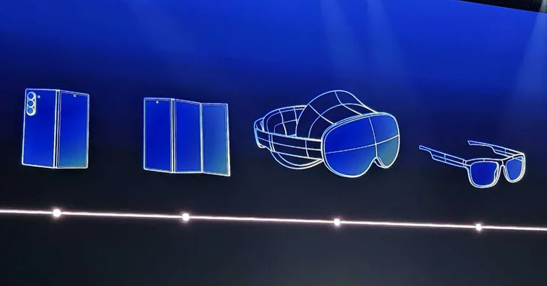 Featured image for mobile buying guide