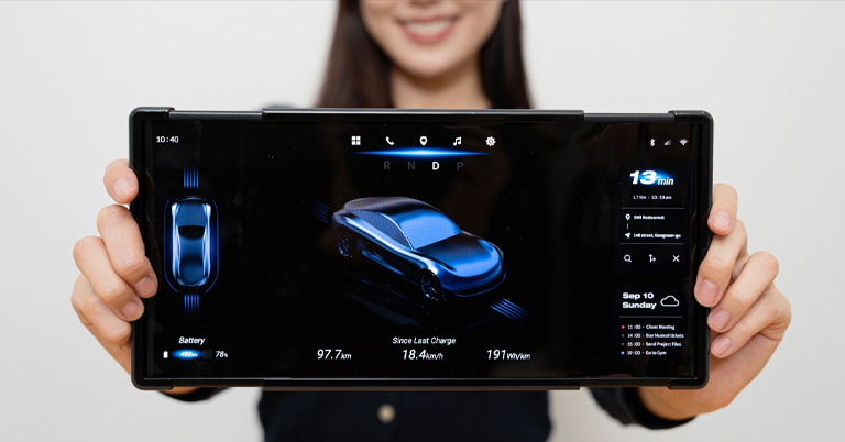 Featured image for mobile buying guide