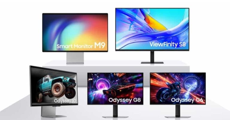 Featured image for mobile buying guide