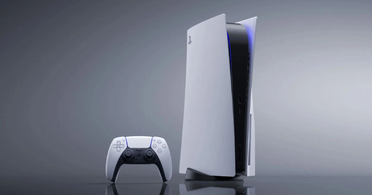 Featured image for mobile buying guide