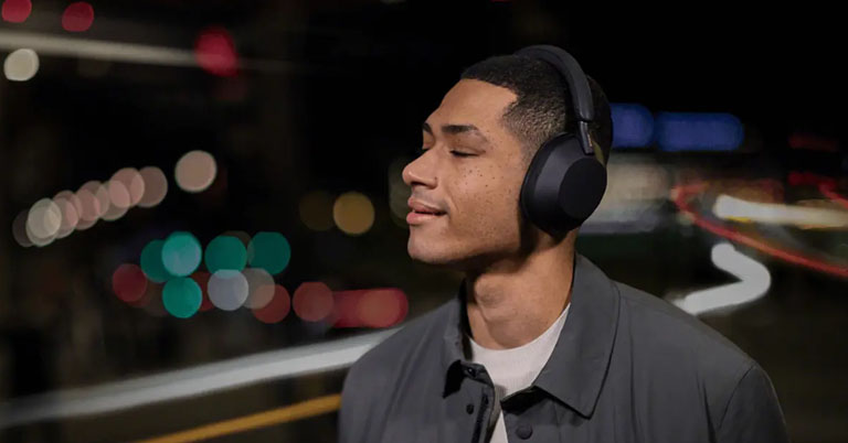 Featured image for mobile buying guide