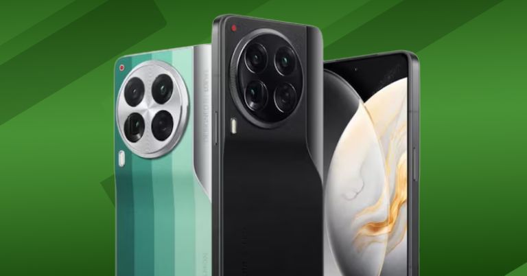 Featured image for mobile buying guide