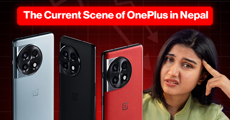 Featured image for mobile buying guide