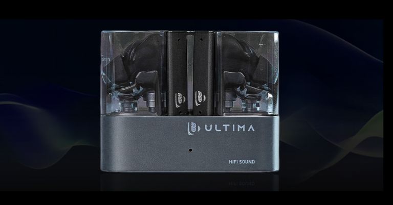 Featured image for mobile buying guide