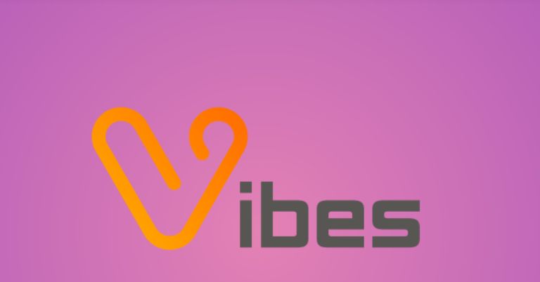 Featured image for mobile buying guide